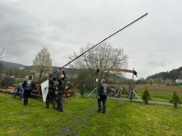 2023-Bikerfrühstück